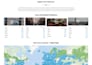 make automated travel affiliate marketing website with autoblog